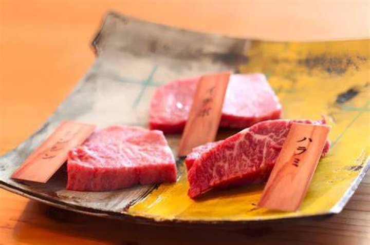 熊本-エンジェルキッス本店を調べる前に知りたい要点